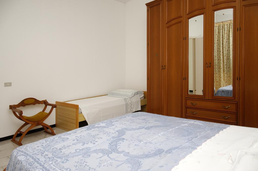 Agrimat Salento Sas Villa Alezio Exterior photo