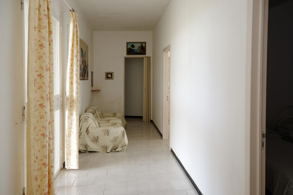 Agrimat Salento Sas Villa Alezio Exterior photo